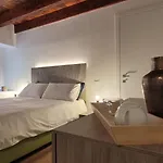 Apartament Sarpi21 Udine