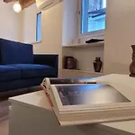 Apartament Sarpi21 Udine