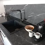 Sarpi21