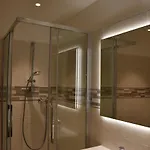 Apartament Sarpi21 Udine