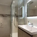 Sarpi21 Apartament *