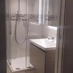 Apartament Sarpi21