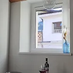 Sarpi21 Apartament