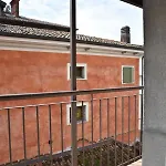 Sarpi21 Udine