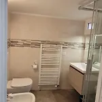Apartament Sarpi21