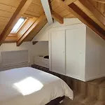 Apartament Sarpi21 *
