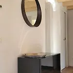Sarpi21 Apartament Udine