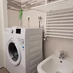 Sarpi21