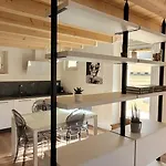 Sarpi21 Apartament Udine