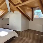 Sarpi21 *