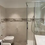 Sarpi21 Apartament