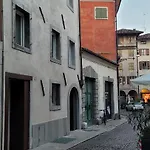 Sarpi21 Udine