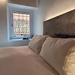 Sarpi21 Apartament *