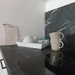 Sarpi21 *