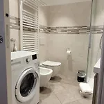 Apartament Sarpi21