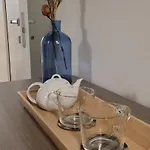 Apartament Sarpi21 *
