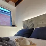 Sarpi21 Apartament