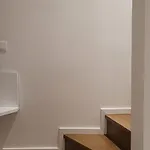 Sarpi21 Apartament