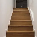 Sarpi21 Apartament *