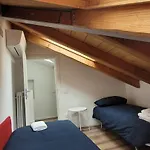 Sarpi21 Apartament Udine