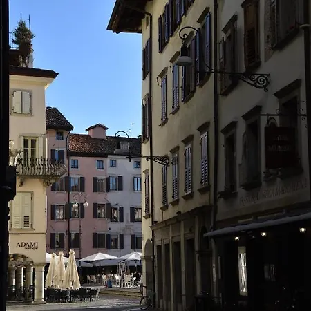 Sarpi21 Udine