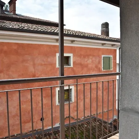 Sarpi21 Udine
