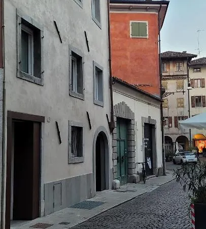 Sarpi21 Udine