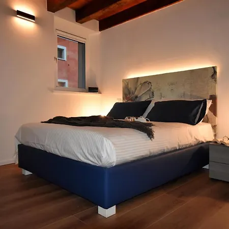 Sarpi21