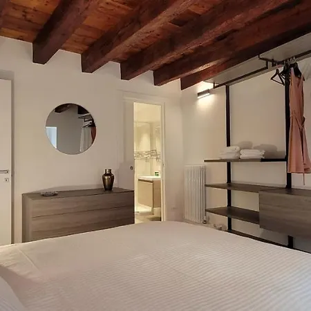 Sarpi21 Udine